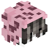 Qwinex