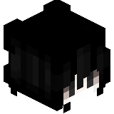 R470SH3