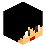 RAFAIN