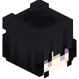 RANDOM_2228