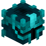 RAVAK