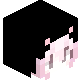 RAYOSHE