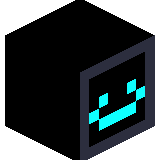 RESUBITC1