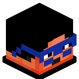 RIDDI
