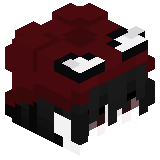 RIK2