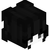RIP_failamila