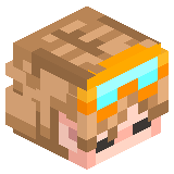 RONDARR