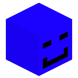 RTclan