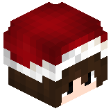 RUGGLERYT