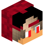 R_YMB