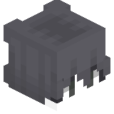 Racher_EZ