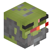 Racul_