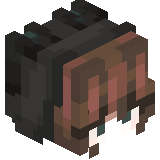 Radalika