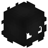 RadeonNew
