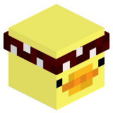 Rafet0n