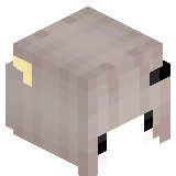 Ragebait