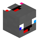 Raidok