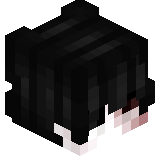 Railwate