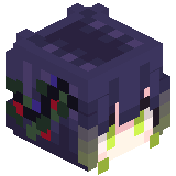 Raliel