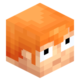 RandKorb