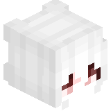 Random338