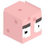 RandomJey