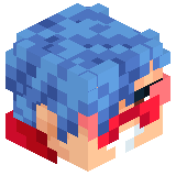 RandomPalyer