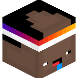 Random_1337