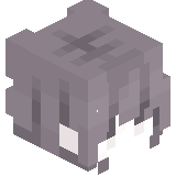Rapaoshka