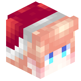 RaphiphouilleR