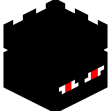 Rapulek56