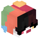 Ratotuy