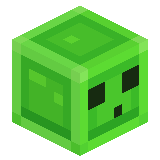 RaulGaming1321