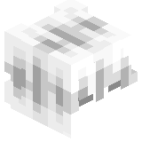 Raumov