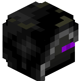 Raven_Reaper