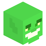 Ravicy