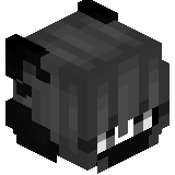 Raviyavi_YT