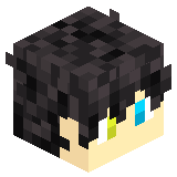 Ravshan4ik_PRO