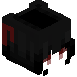 Raxtro