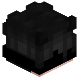RayShaL