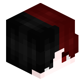 Rayn33