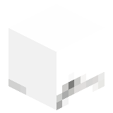 Raze24