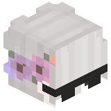RazeKL
