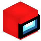 Razeshadol_3