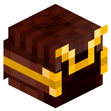 Razl_YouTube