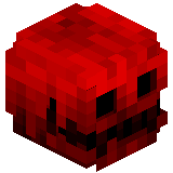 Razzur
