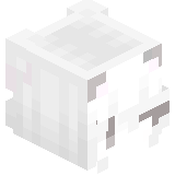 ReBoxTheme