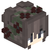 ReaidyGames