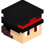 Reaper_56