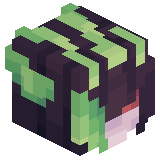 Reas_